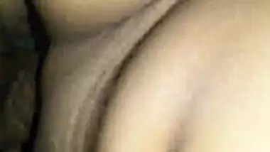 Desi Lovely Wife give blowjob n fuck