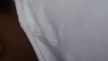 Punjabi Bhabhi XXX sex MMS video scandal