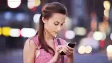 Kannada phone sex, bangalore, phone, kannada