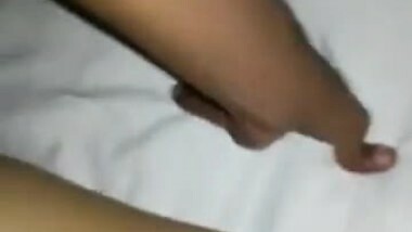 Indian Guy Chinease GF Sex – Movies