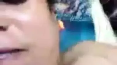 Telugu BBW video call sex chat viral clip