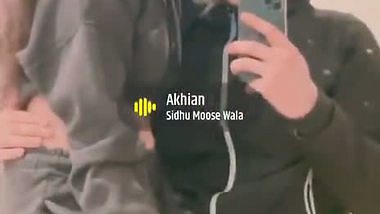 Paki young lover fucking mms update part 2