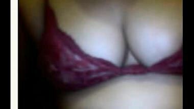 Webcam Pussy Play