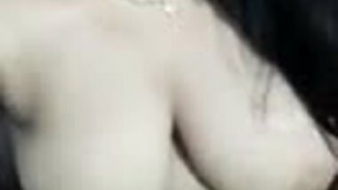 Horny Indian Girl Priyanka