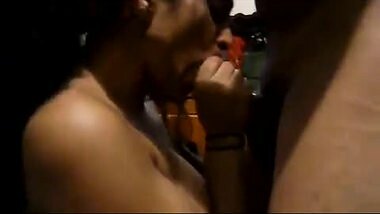 Free Indian bhabhi porn videos – Naked blowjob till cumming