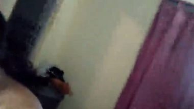 Sexy Indian Wife Blowjob Part 1