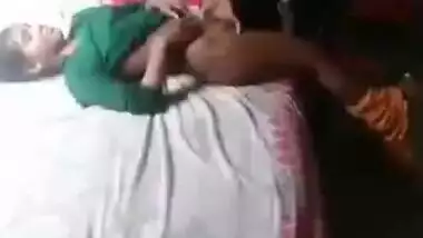 Bangladeshi teen girl fucked on hidden cam