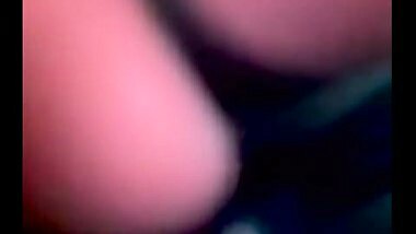 Cute Babe with Mature Guy