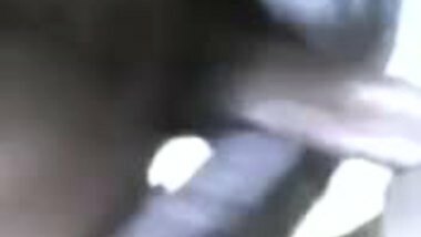 Desi college lovers outdoor Sex