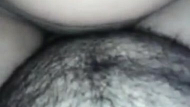 22 hot cute aunty fucking 