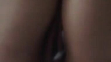 Married bhabhi screams during anal sex