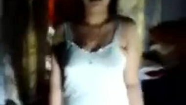 Porn sex of most awaited Tamil teacher with student