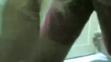 Indian Wife Saree Stripping - Movies.