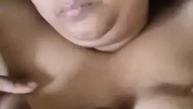 Fucking Big Boobs Of Mallu Housewife