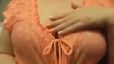 callgilrsjaipur.com - Real jaipur Escorts Boobs 