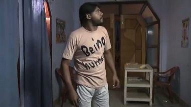 Sexy Bengali Short Film – Gopomo Kathati (Part 2)