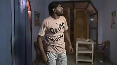 Sexy Bengali Short Film – Gopomo Kathati (Part 2)