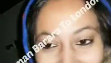 Most wanted punjabi paid girl Fucking for money full update car fucking nude dancing hotel fucking part 5