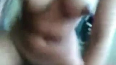 cute indian couple fucking bjs hot video
