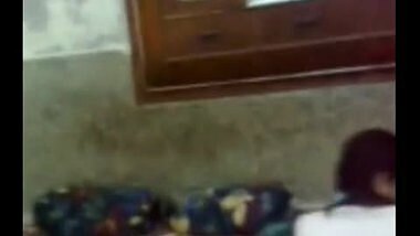 Teacher sex with adorable sexy student