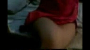 Patiyala Kudi Show Her Parts