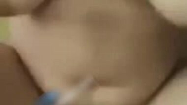 Indian lady biker riding lover dick viral xxx