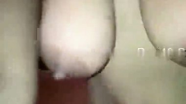 Desi Girl With Big Pussy Hot Riding