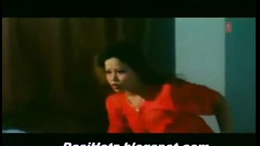 Desi Mallu Bollywood Sex Actress First Night naughty sex movies DesiHo