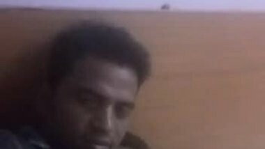 Newly Wed Couple Romance