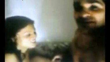 Sex Video Of Old Tamil Actress