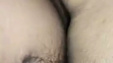 Beautiful Indian Girlfriend Fingering And Fucked Loud