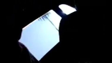 Sex In Car Desi MMS