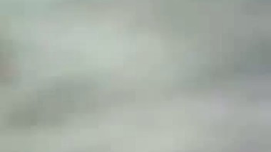 Mallu couple fucking mms part 1