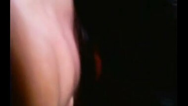 Mumbai office girl hardcore sex with colleague online