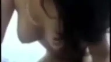 Hot Babe Live Video