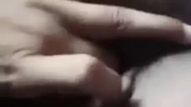 Cute virgin Desi XXX girl shows her teen boobs and pussy on cam