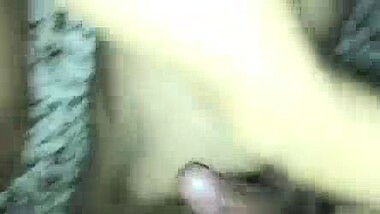 Sonia Bhabhi Pussy Taking Big Indian Cock