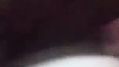 Man fucks a milky tribal girl’s pussy in Pakistani porn