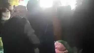 Pashto Girls Fucked By Shop owner Full