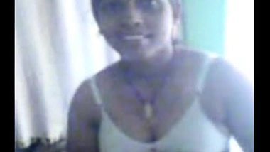 Cheater mallu wife