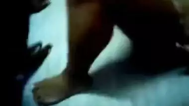 Indian Sex Desi Chudai Video Of College Bangalore Girl Shruthi