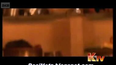 Devayani hot mms clip with audio