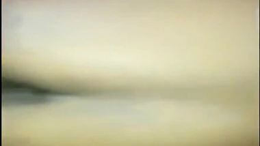 Bangla Desi New Hot Xxx Video, Secret Viral Video