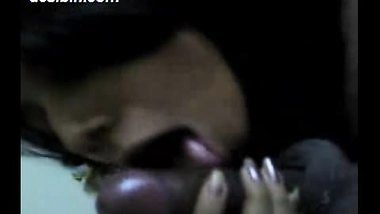 Gujarat Sex Scandal