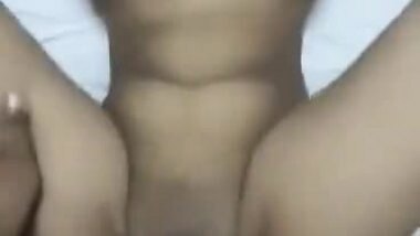 Desi Girl Hard Fuking With Moaning