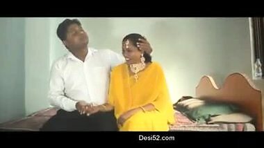 Part 2 Desi Indian New paid masala movie Kuvari Dulhan 