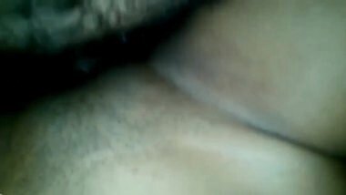 Bangladeshi sexy girl fucking Bangla sex video