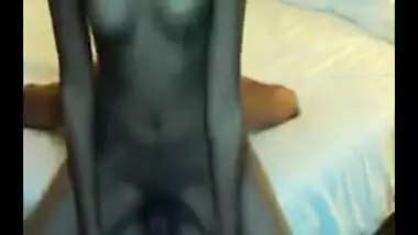 Indian Girl Super Anal Sex - Movies.