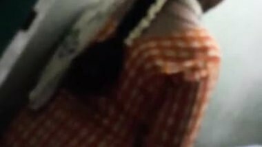 Hindu Aurat ki gaand