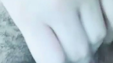 Hairy pussy girl fingering Pakistani sex mms
